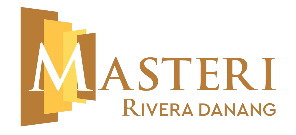 MASTERI RIVERA ĐÀ NẴNG